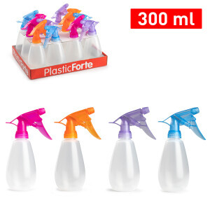 P.Forte Rozprašovač No.17 300ml (12/bal)