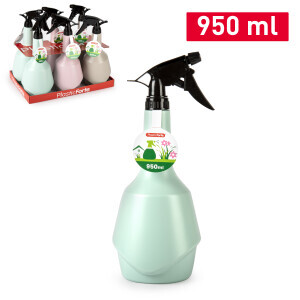 P.Forte Rozprašovač DUO 950 ml SURT (6/bal)