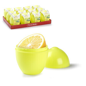 P.Forte Box na citron (12/bal)