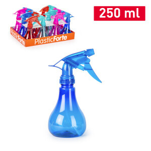 P. Forte Rozprašovací lahev PERA 250ml(12ks/bal)