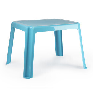 P.Forte Tabulka Light Blue (2/krt)
