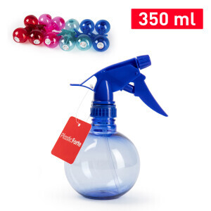 P.Forte Rozprašovač Ball 350ml Classic (12/bal 144/krt)