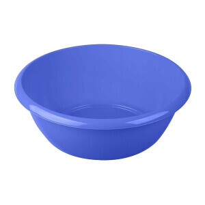 Miska plast 40*14.5cm (30/krt)