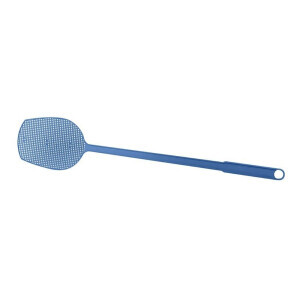 Placáčka na mouchy 50cm (300/krt)