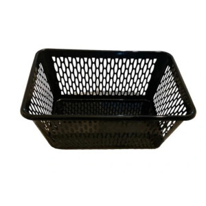 Košík plast 37*26*15cm (70/krt)