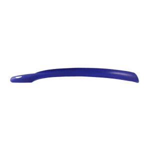 Lžíce na boty 46cm (240/krt)