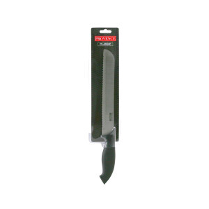 Provence Nůž Classic na chléb 20,5cm (96/krt)
