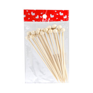 Napichovátka 12cm/25ks (12/bal 480/krt)