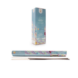 La Casa Vonné tyčinky Fortunepositive Thinking  N (6/krt)