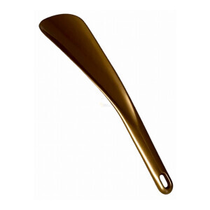 Lžíce na boty 65cm (50/krt)