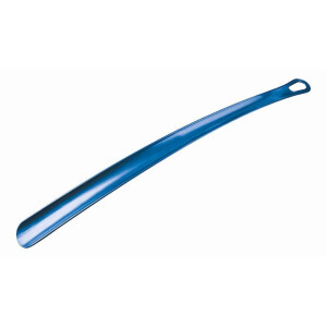 Lžíce na boty 60cm (200/krt)