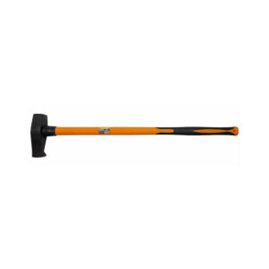 Magg Kalač 3000g (4/krt)
