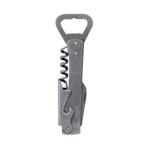 Toro Otvírák multifunkční velký, 13,5x3cm (12/krt)