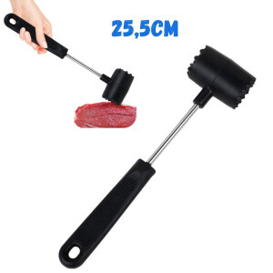 Palička na maso 25*6cm (12/bal 144/krt)