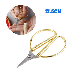 Nužky 12,5cm (12/bal 144/krt)