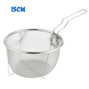 Sítko kuchyňské 15cm (200/krt)