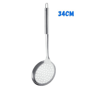Pěnovačka nerez 34cm (12/bal 48/krt)