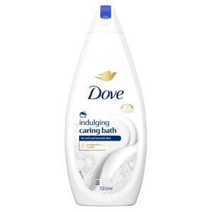Dove 720ml SG N Original(12/krt)