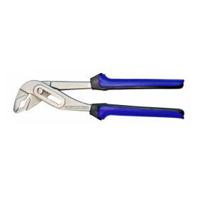 Kleště SIKO 250mm DIN 8976