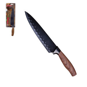 Provence Nůž Exclusive Chef Knife (12/krt)