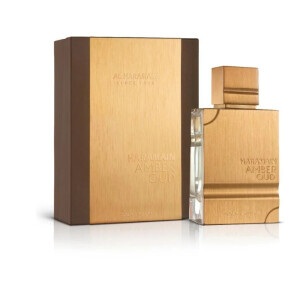 Oud Amber Gold 100ml EDP N(48/krt)