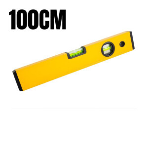 Magg Vodováha 100cm, 2 libely 5ks/bal