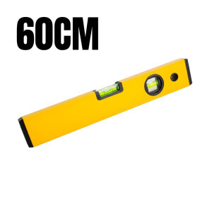 Magg Vodováha 60cm, 2 libely 5ks/bal