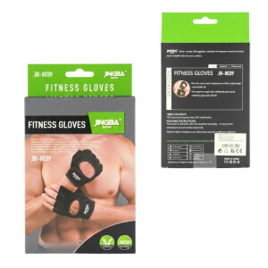 Rukavice na trénik (12/bal 240/krt)