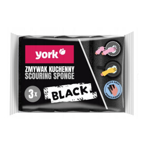 York Houba na grill 3ks (32/krt)