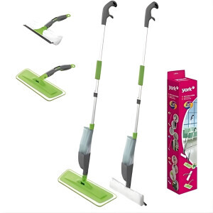 York Mop sada střikovací (9/krt)