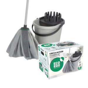 York Mop sada ECO EGO (1/krt)