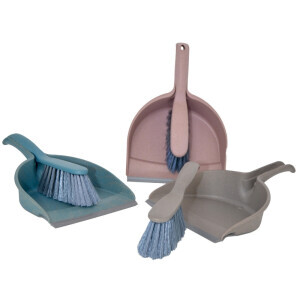 York Smetáček s lopatkou Compact (12/krt)