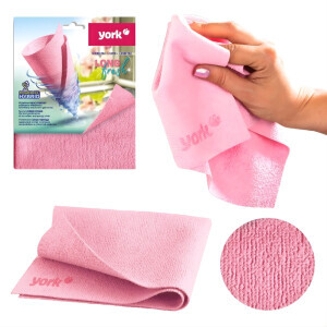 Azur Utěrka mikrovlákno Long Fresh (26/krt)