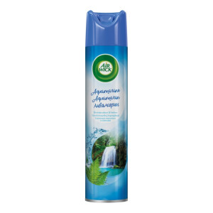 Airwick 300ml Osvěžovač Aquamarine (6/krt)