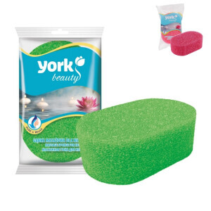 York Houba koupelová For Her (20/krt)