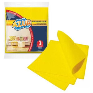 York Hadřík univerzální 3ks (80/krt)