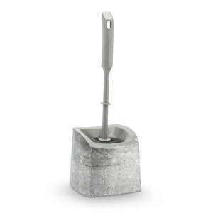 York WC Souprava LOFT (20/krt)