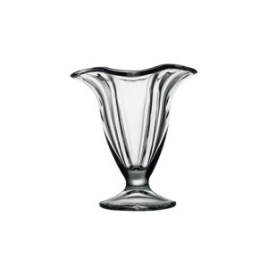 Pohár na zmrzlinu Canada (6/bal 24/krt)