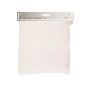 Dekorační vata 25g (144/krt)