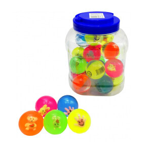 Hopík 42mm (24/bal 720/krt)