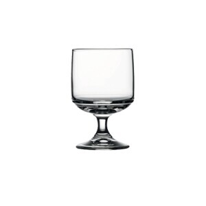 Omáčník Tower 175ml (12/krt)