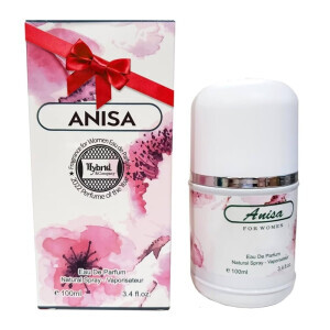 Anisa 100ml EDP N For Women