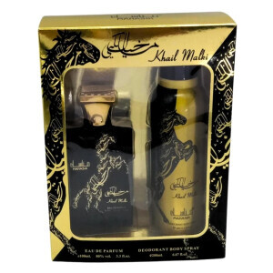 Manasik Dár.sada 2ks N Khail Malki