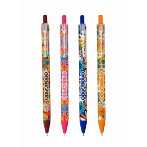 Concorde Pero kuličkové Vitality 0,7mm (60/bal 1140/krt)