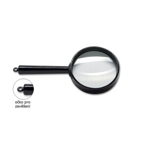 Concorde Lupa 400mm (12/bal 120/krt)