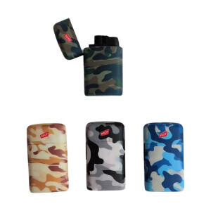 Prof Zapalovač Army Malibu (20/bal 400/krt)