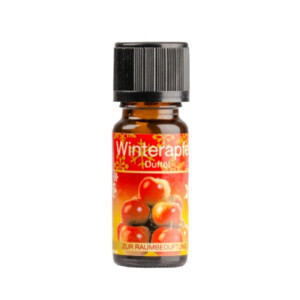 Elina Vonný olej 10ml Winter apple N (18/bal 360/krt)