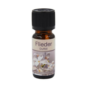 Elina Vonný olej 10ml Lilie N (18/bal 360/krt)