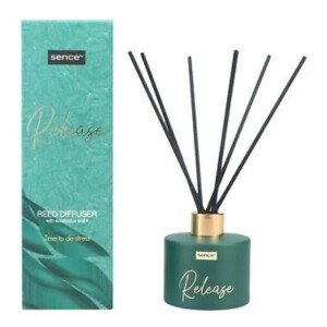 Sence 100ml N Aroma difuzér Release (6/krt)