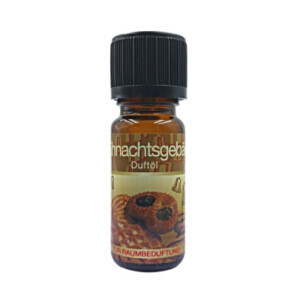 Elina Vonný olej 10ml Christmas sweets N (18/bal 360/krt)